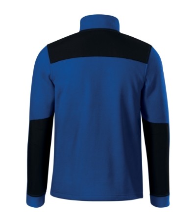 Polar unisex Effect