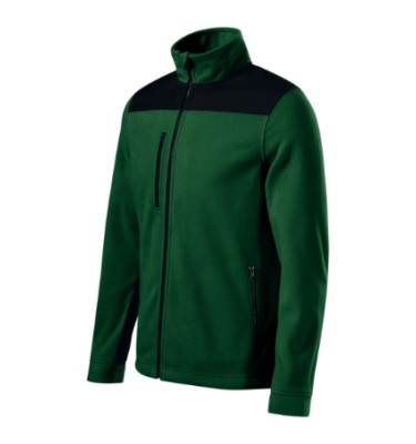 Polar unisex Effect