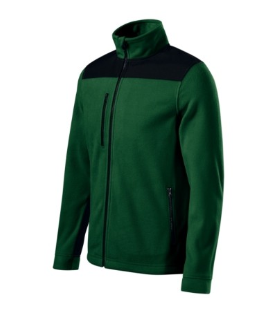 Polar unisex Effect