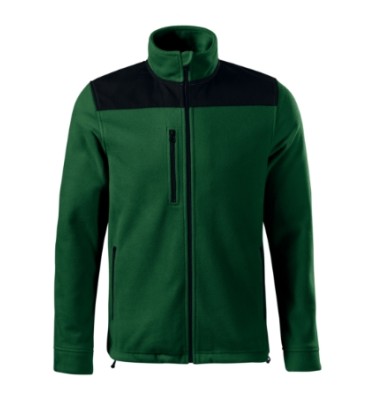 Polar unisex Effect