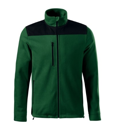 Polar unisex Effect