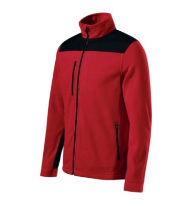 Polar unisex Effect