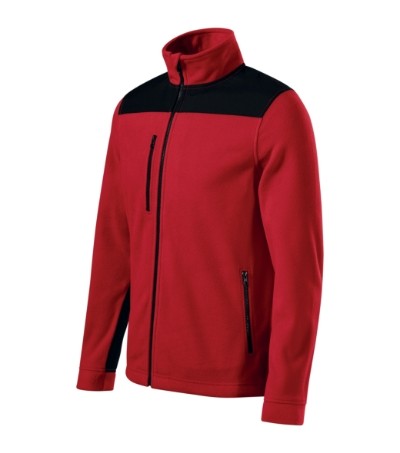Polar unisex Effect