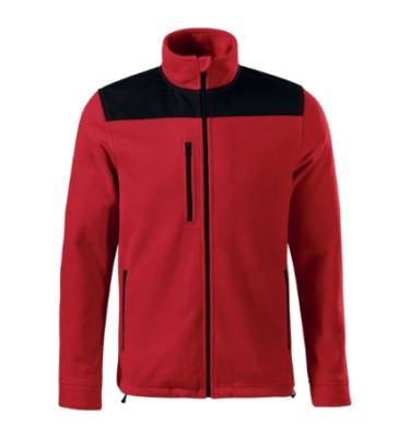Polar unisex Effect