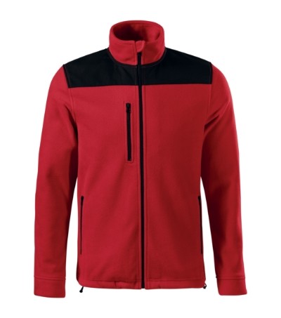 Polar unisex Effect