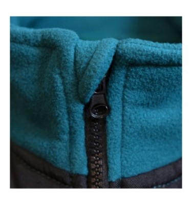 Polar unisex Effect