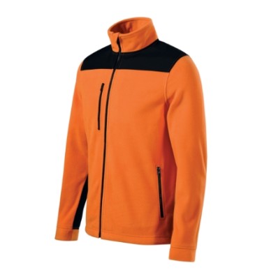 Polar unisex Effect