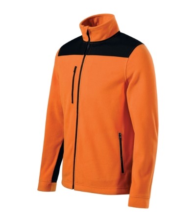 Polar unisex Effect