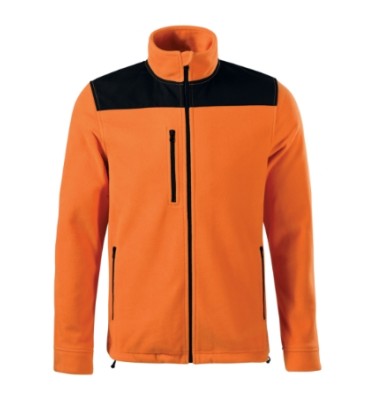 Polar unisex Effect