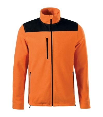 Polar unisex Effect