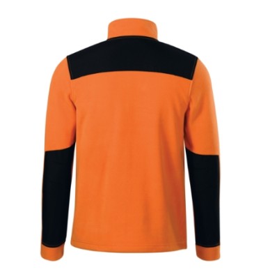 Polar unisex Effect