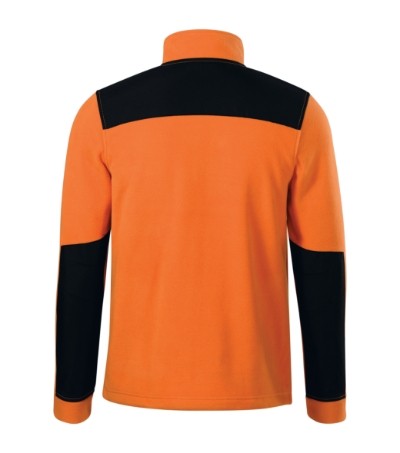 Polar unisex Effect