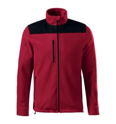 Polar unisex Effect