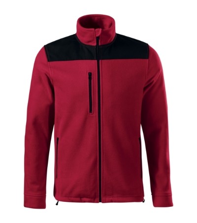 Polar unisex Effect