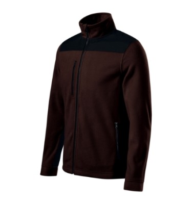 Polar unisex Effect