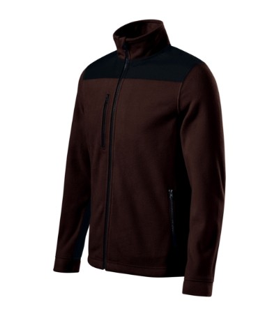 Polar unisex Effect