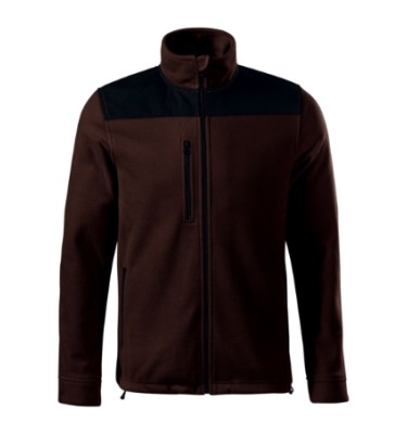 Polar unisex Effect