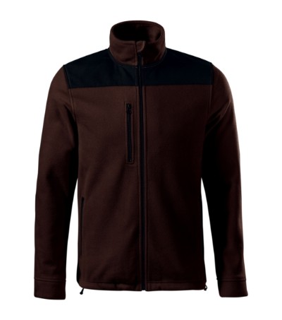 Polar unisex Effect