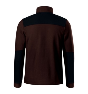 Polar unisex Effect
