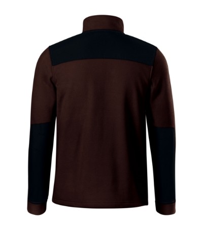 Polar unisex Effect