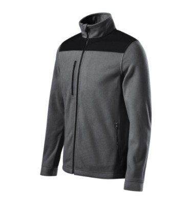 Polar unisex Effect