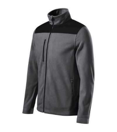 Polar unisex Effect