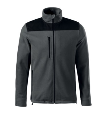 Polar unisex Effect