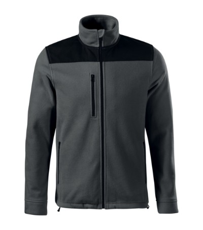 Polar unisex Effect