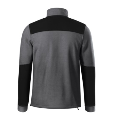 Polar unisex Effect