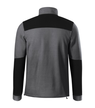 Polar unisex Effect