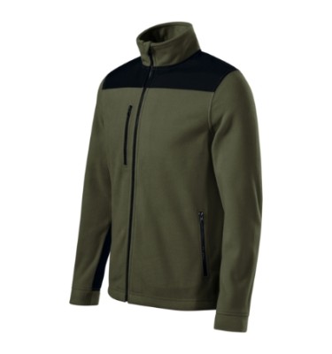 Polar unisex Effect