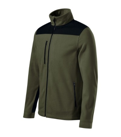 Polar unisex Effect