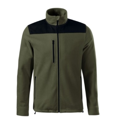 Polar unisex Effect