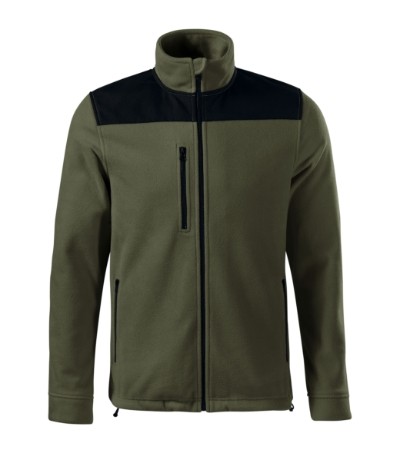 Polar unisex Effect