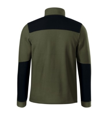 Polar unisex Effect