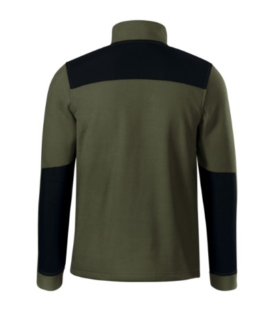 Polar unisex Effect