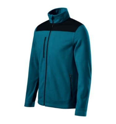 Polar unisex Effect
