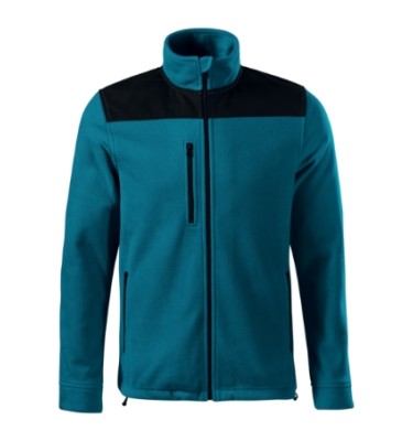 Polar unisex Effect