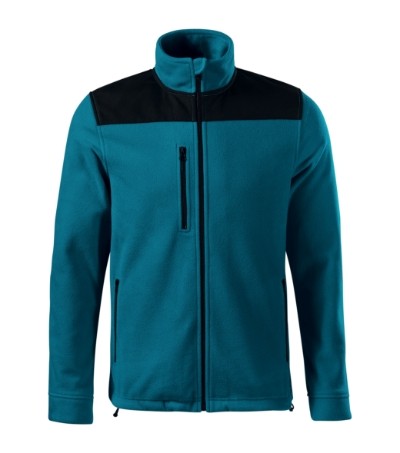 Polar unisex Effect