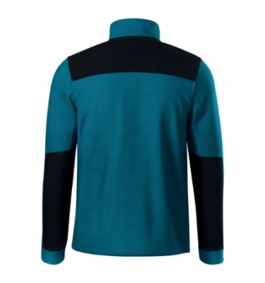 Polar unisex Effect