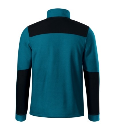 Polar unisex Effect