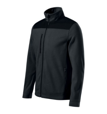 Polar unisex Effect