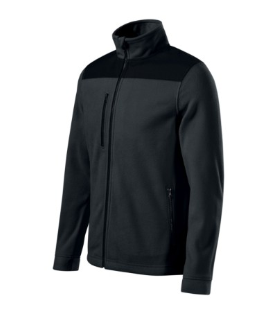 Polar unisex Effect