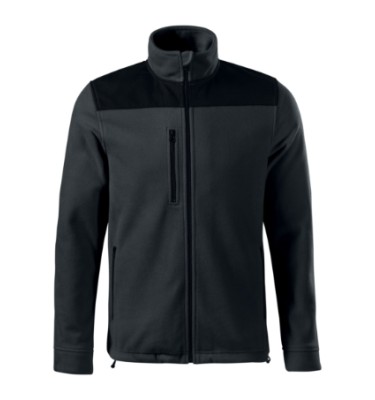 Polar unisex Effect