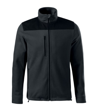Polar unisex Effect