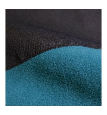 Polar unisex Effect