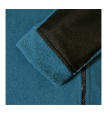 Polar unisex Effect