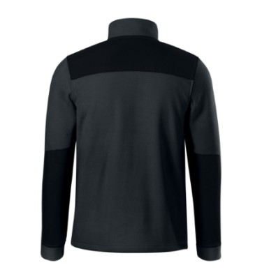 Polar unisex Effect