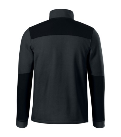 Polar unisex Effect