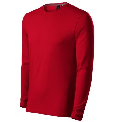 Formula red